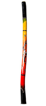 Leony Roser Didgeridoo (JW732)